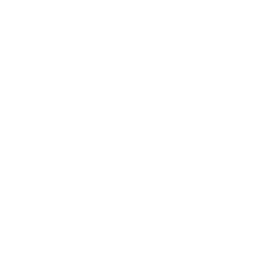 tasks-button