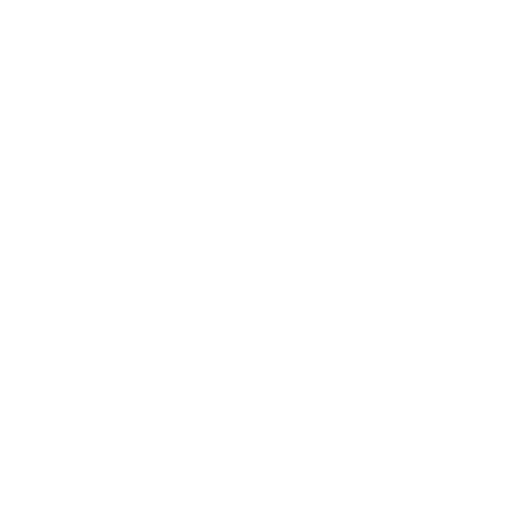 pomodoro